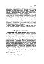 giornale/UFI0147478/1915/unico/00000187