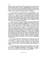 giornale/UFI0147478/1915/unico/00000190