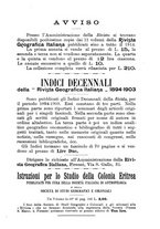 giornale/UFI0147478/1915/unico/00000193