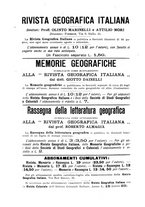 giornale/UFI0147478/1915/unico/00000194