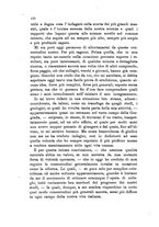 giornale/UFI0147478/1915/unico/00000198