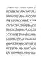 giornale/UFI0147478/1915/unico/00000199