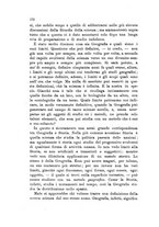 giornale/UFI0147478/1915/unico/00000200