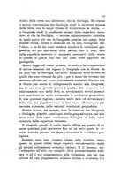 giornale/UFI0147478/1915/unico/00000201