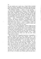 giornale/UFI0147478/1915/unico/00000202