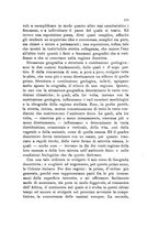 giornale/UFI0147478/1915/unico/00000203