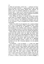 giornale/UFI0147478/1915/unico/00000204