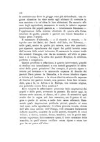 giornale/UFI0147478/1915/unico/00000206