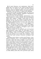 giornale/UFI0147478/1915/unico/00000207
