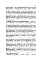 giornale/UFI0147478/1915/unico/00000209