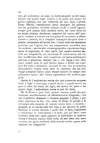 giornale/UFI0147478/1915/unico/00000210