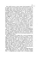 giornale/UFI0147478/1915/unico/00000211