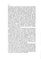 giornale/UFI0147478/1915/unico/00000212