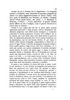 giornale/UFI0147478/1915/unico/00000213