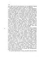 giornale/UFI0147478/1915/unico/00000214