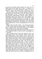 giornale/UFI0147478/1915/unico/00000215