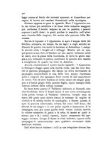 giornale/UFI0147478/1915/unico/00000216