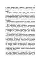 giornale/UFI0147478/1915/unico/00000217