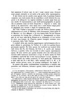 giornale/UFI0147478/1915/unico/00000221