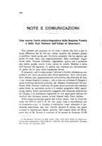 giornale/UFI0147478/1915/unico/00000228