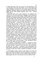 giornale/UFI0147478/1915/unico/00000229