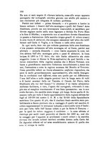 giornale/UFI0147478/1915/unico/00000230