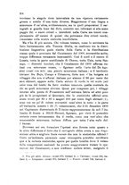 giornale/UFI0147478/1915/unico/00000232