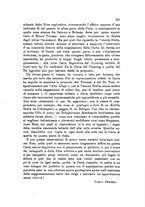 giornale/UFI0147478/1915/unico/00000233