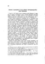 giornale/UFI0147478/1915/unico/00000234