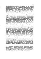 giornale/UFI0147478/1915/unico/00000235