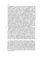 giornale/UFI0147478/1915/unico/00000236