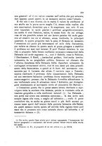 giornale/UFI0147478/1915/unico/00000237