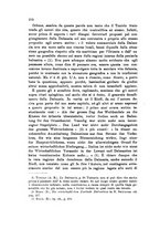 giornale/UFI0147478/1915/unico/00000238