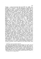 giornale/UFI0147478/1915/unico/00000239