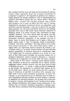 giornale/UFI0147478/1915/unico/00000241