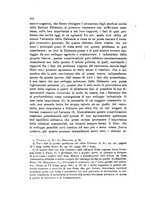 giornale/UFI0147478/1915/unico/00000242