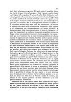 giornale/UFI0147478/1915/unico/00000243