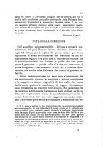 giornale/UFI0147478/1915/unico/00000245