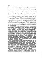 giornale/UFI0147478/1915/unico/00000250