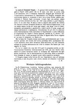 giornale/UFI0147478/1915/unico/00000252