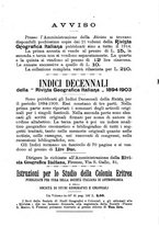 giornale/UFI0147478/1915/unico/00000253