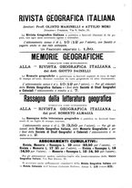 giornale/UFI0147478/1915/unico/00000254