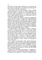 giornale/UFI0147478/1915/unico/00000258