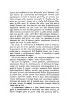 giornale/UFI0147478/1915/unico/00000259