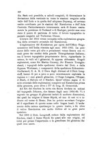 giornale/UFI0147478/1915/unico/00000260