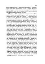 giornale/UFI0147478/1915/unico/00000265