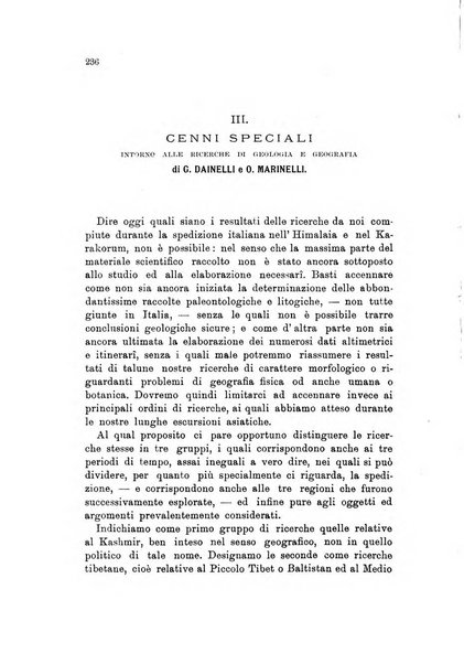 Rivista geografica italiana e Bollettino della Societa di studi geografici e coloniali in Firenze