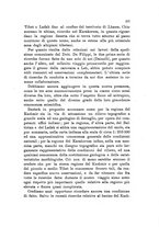giornale/UFI0147478/1915/unico/00000269