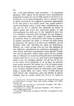 giornale/UFI0147478/1915/unico/00000270