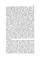 giornale/UFI0147478/1915/unico/00000273